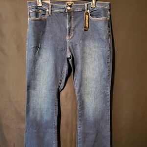 Banana Republic Jeans NWT'S